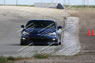 media/Apr-27-2024-Speed SF (Sat) [[417400d2cf]]/Green/Session 2 (Outside Grapevine)/